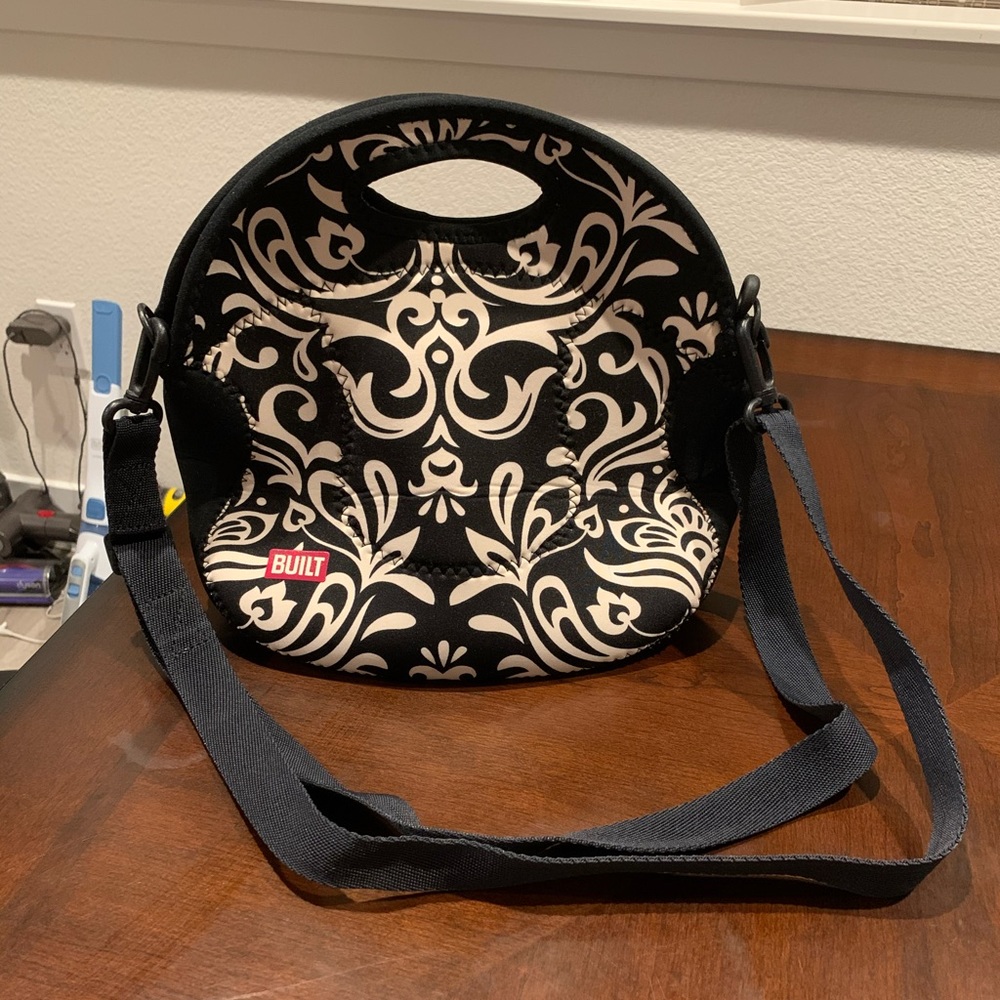 Lunch Bag